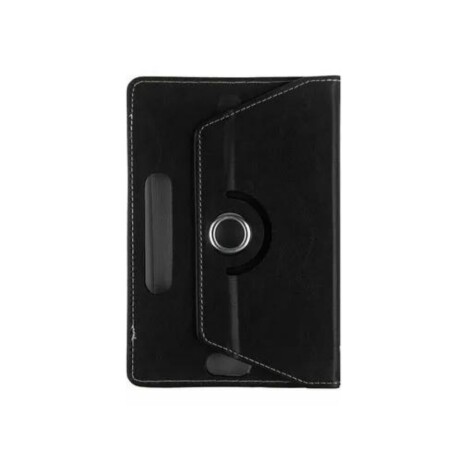 Estuche Para Tablet Havit 7" Negro Estuche Para Tablet Havit 7" Negro