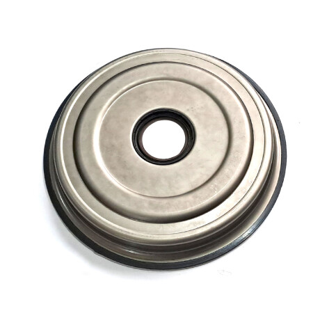 RETEN BYD CAJA F3 S6 - RETEN BYD CAJA F3 S6 -