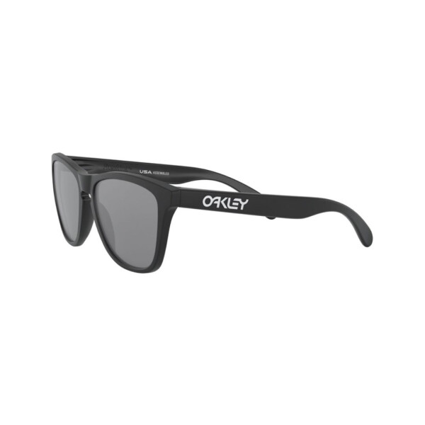 Oakley 9013/ col 9013F7 Oakley 9013/ Col 9013f7