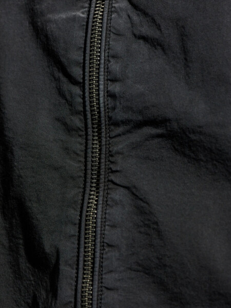 DIESEL - Campera J-Ade 0SLBX Alta Automática