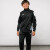 Equipo Deportivo Gessio Umbro Niños 002