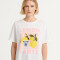 Remera Perley Estampado 2