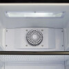 Visicooler 290 Litros 1 Puerta Heladera Exhibidora Visicooler 290 Litros 1 Puerta Heladera Exhibidora