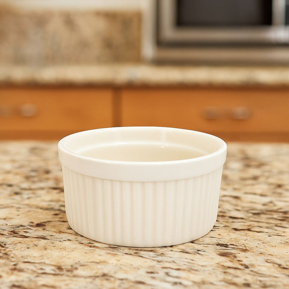 REMEQUIN DE CERAMICA 9CM 