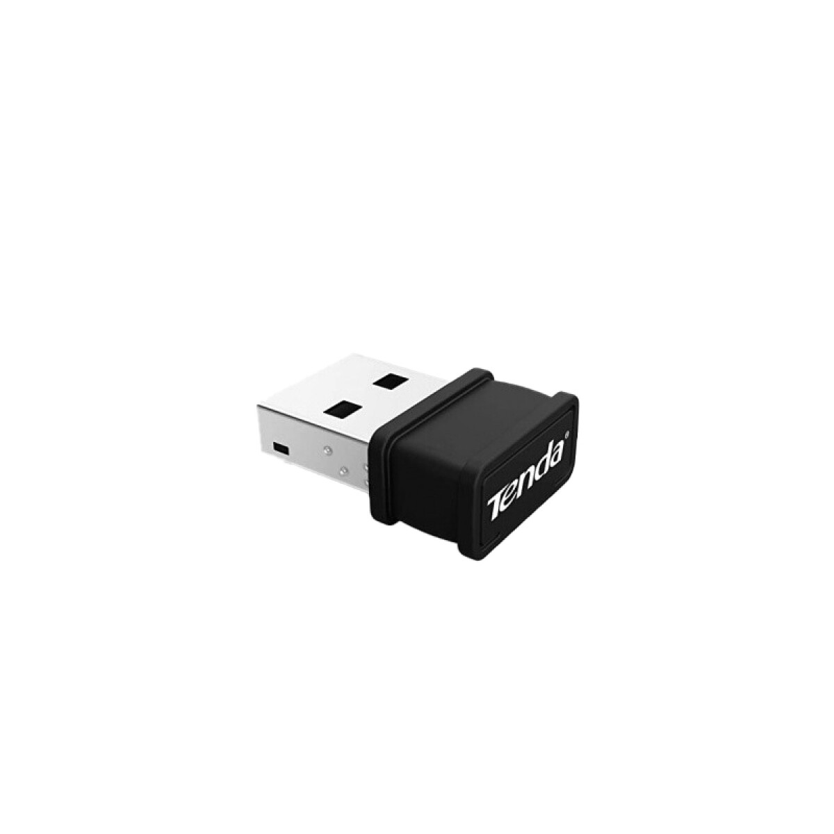 Adaptador Wifi Tenda USB W311 Mi Nano V6.0 - Unica 