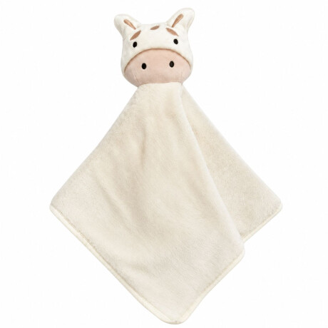 Muñeco de apego para bebe Muñeco de apego para bebe