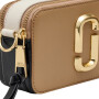 MARC JACOBS - THE SNAPSHOT Rayas