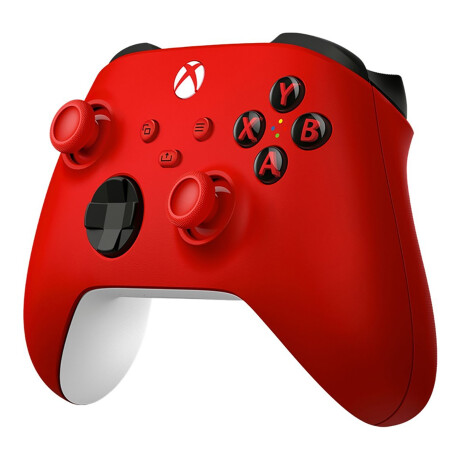 Gamepad Inalámbrico Bt Xbox X-s One Win Android iOs 001