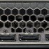 Tarjeta Video Palit Rtx 3060 Dual 12gb TARJETA VIDEO PALIT RTX 3060 DUAL 12GB