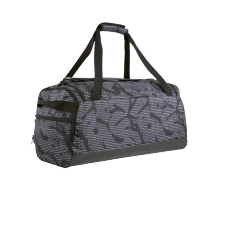 Bolso Puma - Black Black