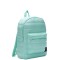 BUBBA MOCHILA ORIGINALS MATTE AQUA REGULAR S/C