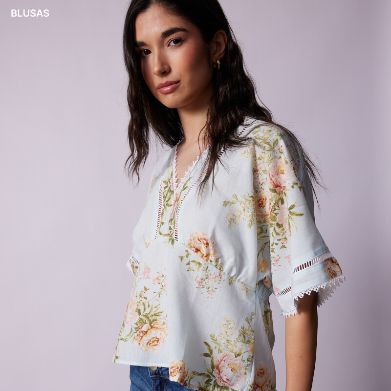 NEW IN