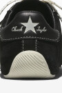 CHUCK TAYLOR LO Negro