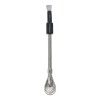Bombilla Para Mate Stanley Spoon Acero Inoxidable Bombilla Para Mate Stanley Spoon Acero Inoxidable