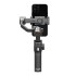 Estabilizador Hohem Arm90 Steady M6 KIT Estabilizador Hohem Arm90 Steady M6 KIT