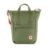 Mochila Fjallraven High Coast Totepack Unisex Green