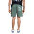 Bermuda de Hombre Umbro Ray Verde