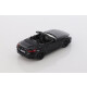 Kinsmart 1:34 BMW Z4 Cabrio Kinsmart 1:34 BMW Z4 Cabrio
