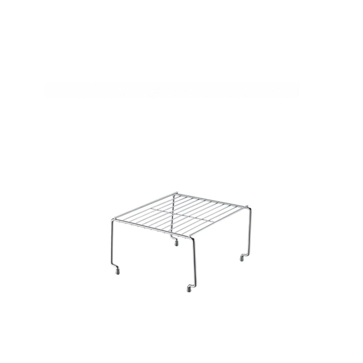 Estante 24 Cm Apilable 