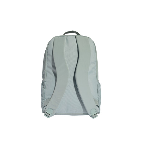 MOCHILA adidas SPORT MINT
