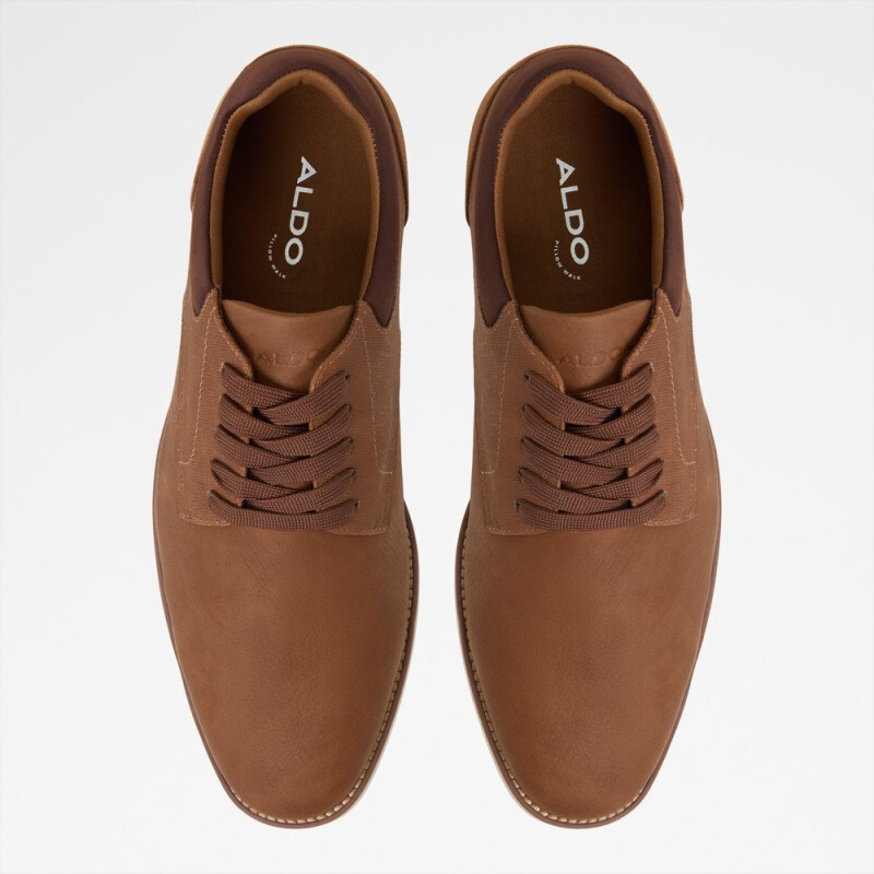 CORBY COGNAC SYNTHETIC COGNAC