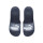 Ojotas Puma Popcat Navy