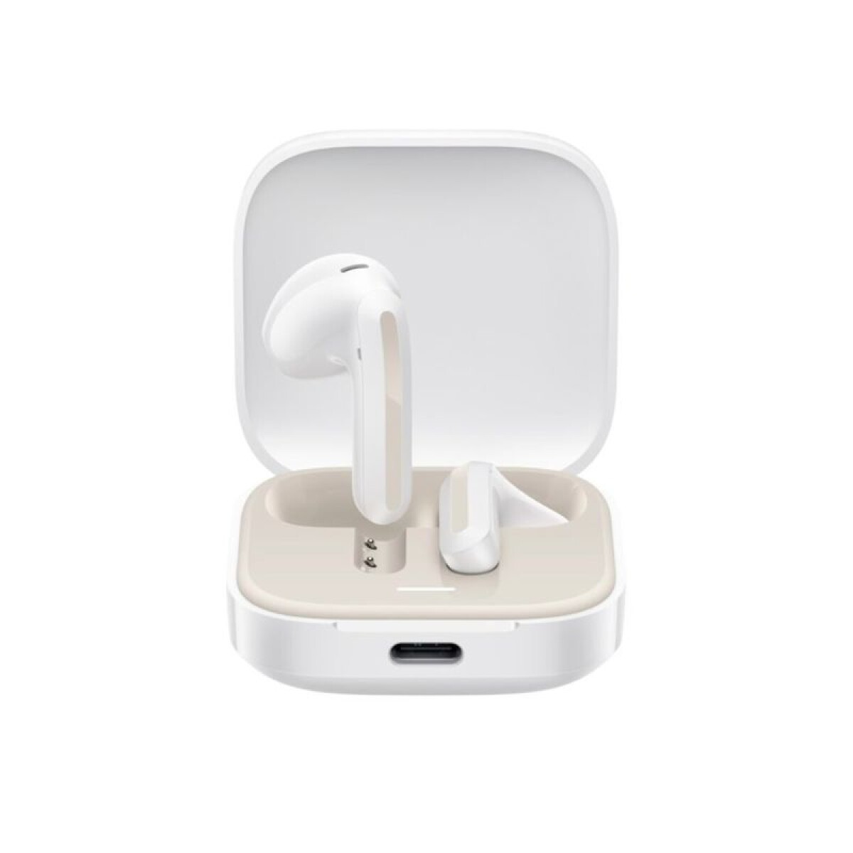 AURICULARES REDMI BUDS 6 