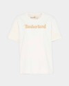 Polera Northwood Short Sleeve Mujer 3723
