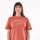 REMERA DENAK ESTAMPADO 6