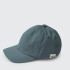 GORRO UNISEX GRIS CLARO