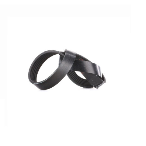 CORREA DE ALTERNADOR SAVEIRO CROSS / VIRTUS 6PK X 989 Correa De Alternador Saveiro Cross / Virtus 6pk X 989