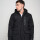 PARKA PULSE Umbro Hombre 002