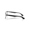 Ray Ban Junior Rb1642 3529
