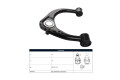 Parilla De Suspension Delantera Toyota Hilux 04-25 Der Parilla De Suspension Delantera Toyota Hilux 04-25 Der