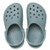 Classic Clog T - Niños Pond