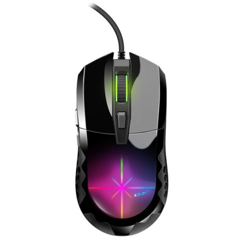 MOUSE GENIUS SCORPION M715 MOU279 MOUSE GENIUS SCORPION M715 MOU279