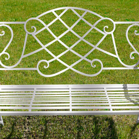 Brilloplast Max BRILLANTE - 3en1- Aluminio