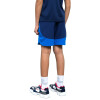 UMBRO SHORT ORYN JUNIOR CNDF Marino-azul