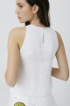 TOP CITRIC Blanco
