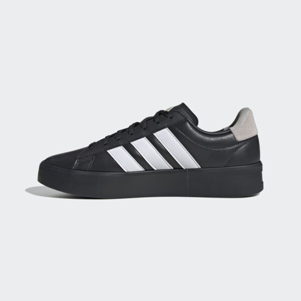 Championes Adidas GC Disrupt Negro