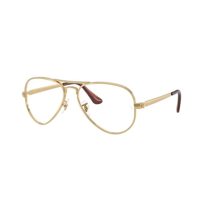 Ray Ban Rx3925v 2500