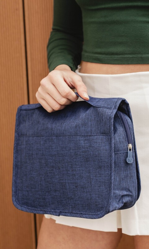 NECESER KUNTUR AZUL