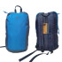 Mochila deportiva varios colores súper práctica Mochila Deportiva Varios Colores Súper práctica