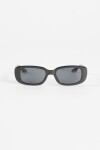 Lentes de sol Marte negro