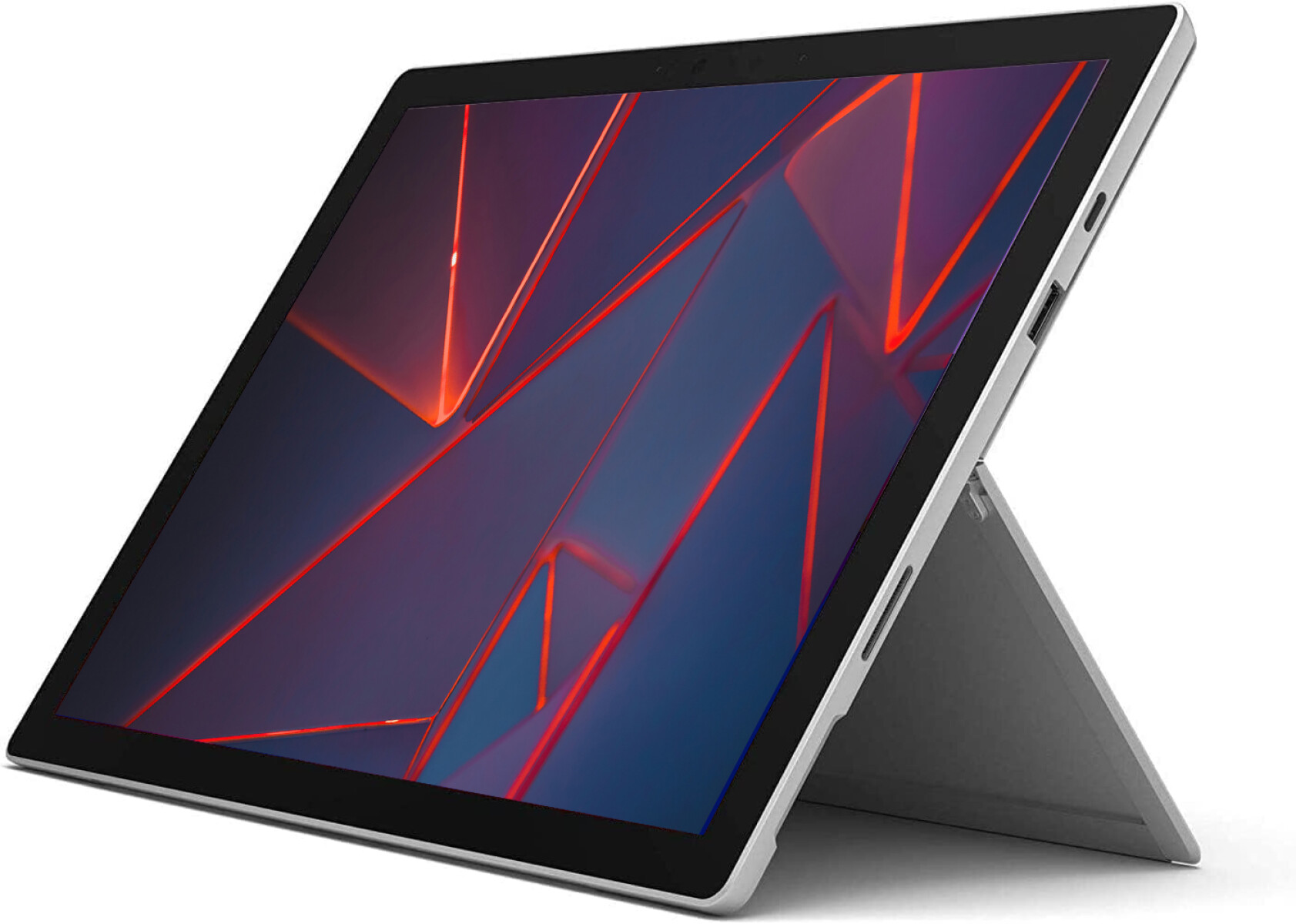 Notebook Microsoft Surface Pro 3 I7 / 8gb Ram / 512gb Ssd / 12.3" - MICROSOFT SURFACE PRO 3 RFPL I7/8/512 