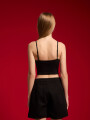 Tops Zendai Negro