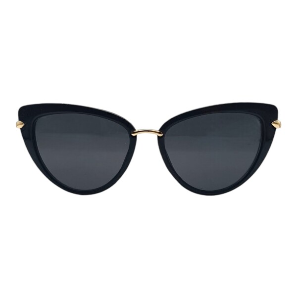 SMS00121 negrocombinado