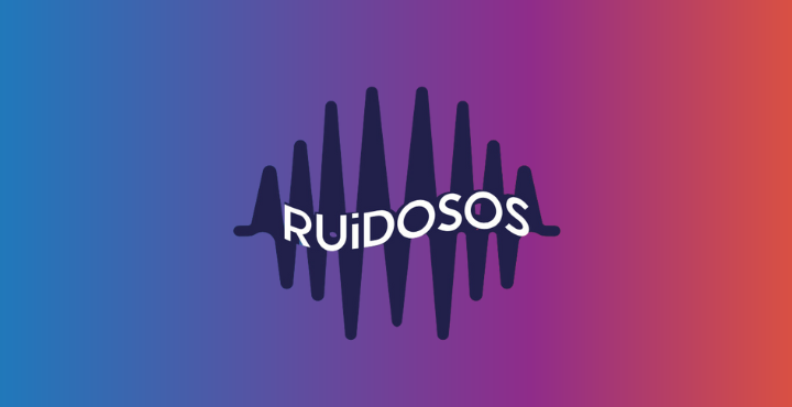 Ruidosos Tutorial