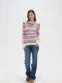 Remera Valnor Estampado 1
