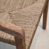Silla Vanity Silla Vanity